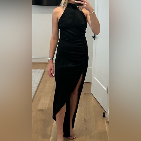 Sab Dress by Retrofete - Picture 6 of 6